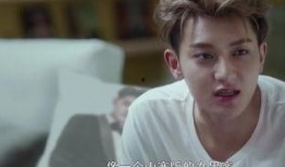 北美毒舌爆料视频,揭秘娱乐圈不为人知的真相