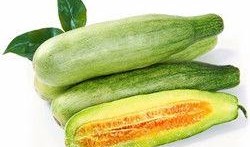 甜瓜工作室爆料视频大全,揭秘娱乐圈幕后故事